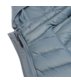 UA ColdGear® Infrared 다운 3-in-1 재킷